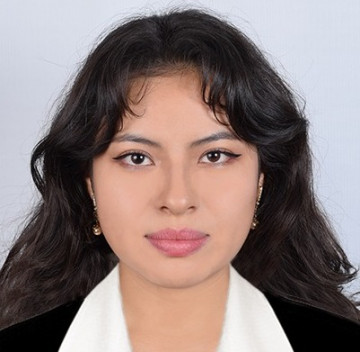 Colaborador 1